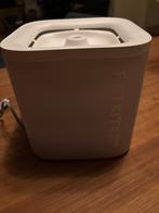 petkit drinkfontein eversweet solo se, Ophalen of Verzenden, Zo goed als nieuw