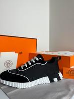 Hermes bouncing sneaker, Ophalen of Verzenden, Nieuw, Zwart