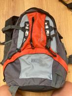 Rugzak human nature, Sieraden, Tassen en Uiterlijk, Tassen | Rugtassen, Ophalen, Zo goed als nieuw, Overige merken