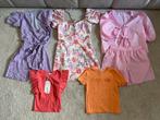 45 stuks kleding Maat XS / S / M soms met kaartje!!, Verzenden, Zo goed als nieuw, Maat 36 (S)