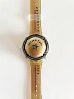 Zeldzame Swatch Celebrate Life Horloge, Sieraden, Tassen en Uiterlijk, Horloges | Heren, Kunststof, Polshorloge, Swatch, Kunststof
