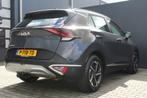 Kia Sportage 1.6 T-GDi MHEV DynamicLine| Incl. 12 maanden ga, Voorwielaandrijving, 12 maanden, Gebruikt, 4 cilinders
