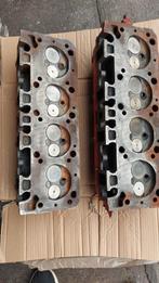 Te koop Cadillac 472 Cilinder koppen 1969 ' 1972, Ophalen, Gereviseerd, Cadillac