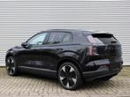 Volvo EX30 Single Motor Extended Range Plus Automaat / 20" v, Auto's, 476 km, Gebruikt, Volvo Selected Used Cars, Zwart
