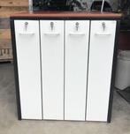 Ladekast voor freeshouders, ISO 40, Tigres, 93x110x106 cm, Ophalen, 100 tot 150 cm, Nieuw, 50 tot 100 cm