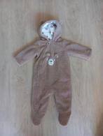 Berenpakje maat 74, Ophalen, Zo goed als nieuw, Jongetje of Meisje, Jasje