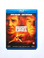 Behind Enemy Lines, Cd's en Dvd's, Ophalen of Verzenden, Actie