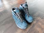 GRIsport hoge wandelschoenen maat 34, Ophalen of Verzenden, Zo goed als nieuw, Schoenen