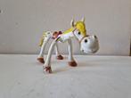 Jolly Jumper - Lucky Luke, Ophalen of Verzenden, Gebruikt
