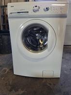 Zanussi Easy Iron wasmachine, werkt perfect!, Witgoed en Apparatuur, Ophalen, Electrolux Home Products, 85 tot 90 cm, 1200 tot 1600 toeren