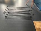 Ikea fran kapstok schoenenrek, Ophalen, Gebruikt, Wandkapstok, Minder dan 100 cm