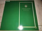Depeche Mode ‎– Love In Itself 2  3 And Live Tracks 12" lp, Cd's en Dvd's, Vinyl | Pop, Ophalen of Verzenden, 1980 tot 2000, Gebruikt