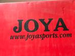 Nieuwe zaalvoetbalschoenen merk joya, Ophalen, Nieuw, Schoenen
