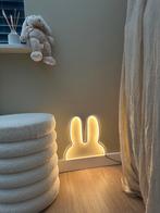 Nieuwe nijntje lamp, Kinderen en Baby's, Kinderkamer | Inrichting en Decoratie, Ophalen of Verzenden, Nieuw, Lamp