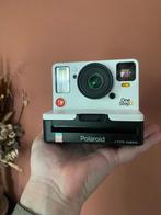 Polaroid camera OneStep 2, Audio, Tv en Foto, Fotocamera's Analoog, Polaroid, Ophalen of Verzenden, Polaroid, Zo goed als nieuw
