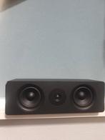 AltoC Center Speaker, Audio, Tv en Foto, Luidsprekers, Ophalen, Gebruikt, Center speaker