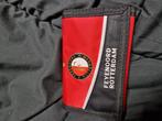 Feyenoord beurs, Maat XL, Ophalen of Verzenden, Nieuw, Clubaccessoires