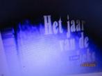 =- het jaar van de heks Greet Beukenkamp 9789062492992 #, Ophalen of Verzenden, Gelezen