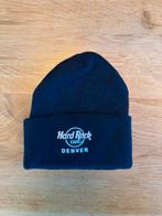 Hard Rock Cafe Denver Muts, Kleding | Heren, Verzenden, Zo goed als nieuw