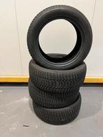 Hankook winterband 19 inch, Ophalen, Zo goed als nieuw