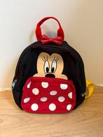 Minnie Mouse rugzak van Disneyland, Ophalen, Gebruikt, Overige merken, 30 tot 45 cm