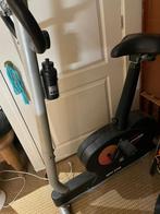 Hometrainer met werkende display, Ophalen, Zo goed als nieuw, Hometrainer