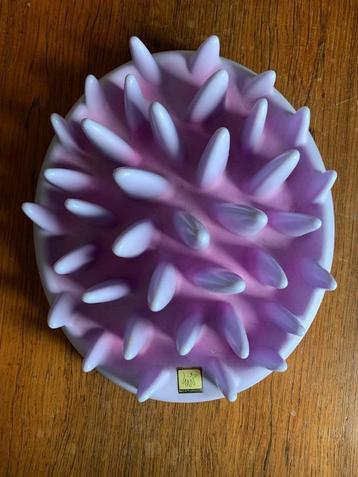 Anti-schrok voerbak, bak kat/hond; Karlie Flamingo NORTHMATE beschikbaar voor biedingen