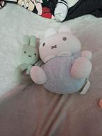 Nijntje, Ophalen, Zo goed als nieuw, Konijn