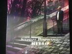 Stéphane Pompougnac, Hello Mademoiselle cd digi, Ophalen of Verzenden, Zo goed als nieuw, Ambiënt of Lounge