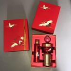 Rituals Tsuru Geschenkset Nieuw, Ophalen of Verzenden, Nieuw, Overige typen