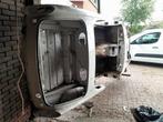 Carrosserie MGB, Ophalen, Gebruikt, Oldtimer onderdelen