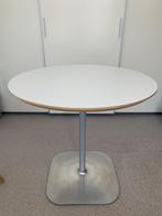 Artifort tafel, Ophalen, Overige materialen, Gebruikt, 50 tot 100 cm