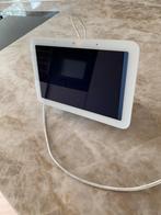 Google Nest Hub - Schermprobleem, Gebruikt, Ophalen of Verzenden, Google, Zonder harde schijf