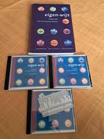 F. Haverkort - Liedbundel voor het basisonderwijs, Ophalen of Verzenden, Gelezen, HBO, F. Haverkort; R. van der Lei; L. Noordam