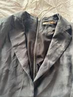 Nikkie zwarte blazer. Maat 40., Maat 38/40 (M), Verzenden, Zwart, Nikkie
