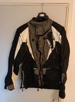 Enduro jas, Ophalen of Verzenden, Tweedehands, Jas | textiel