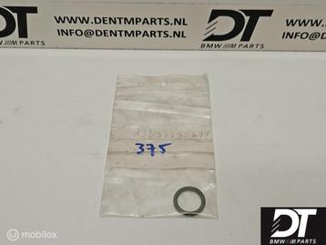 O-ring 17X2,8 BMW 13627796699 beschikbaar voor biedingen