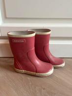 Bergstein kaplaarzen roze maat 25, Ophalen, Gebruikt, Meisje, Laarzen