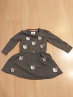Hello kitty jurkje maat 104, C&A, Meisje, Ophalen of Verzenden, Zo goed als nieuw