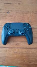 Defecte PS4 Controller - Onderdelen of Reparatie, Spelcomputers en Games, Spelcomputers | Sony PlayStation Consoles | Accessoires