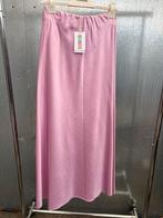 Sea me happy rok 1 tafta roze €319 skirt nieuw, Ophalen of Verzenden, Zo goed als nieuw, Roze, Onder de knie