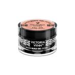 Salon Kwaliteit * Victoria Vynn buildergel / Biab / Rubber, Sieraden, Tassen en Uiterlijk, Uiterlijk | Cosmetica en Make-up, Ophalen of Verzenden