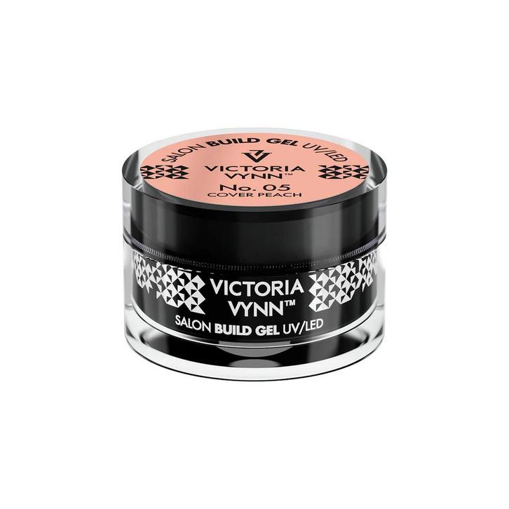 Salon Kwaliteit * Victoria Vynn buildergel / Biab / Rubber, Sieraden, Tassen en Uiterlijk, Uiterlijk | Cosmetica en Make-up, Nieuw