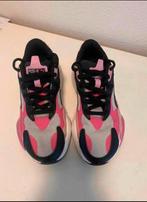 Puma RS-X sneakers maat 37, Puma, Ophalen of Verzenden, Sneakers of Gympen, Roze
