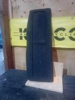 Hoedenplank Fiat Panda bj.2006, Ophalen, Gebruikt, -, Fiat