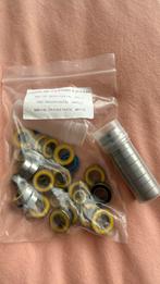 Kyosho lagers voor series mp inferno, Hobby en Vrije tijd, Ophalen of Verzenden, Nieuw, Nitro, Auto onroad