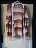 ZEEMAN vest maat 40, Verzenden, Zo goed als nieuw, Maat 38/40 (M), Overige kleuren