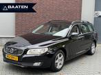 Volvo V70 2.0 D3|Automaat|Leder|Trekhaak|Navi|BT, Auto's, Volvo, 1800 kg, Diesel, 5 stoelen, Voorwielaandrijving