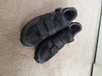 Shimano Fietsschoenen, Sport en Fitness, Ophalen of Verzenden, Zo goed als nieuw, Schoenen