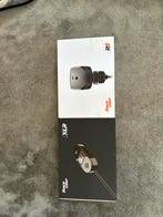 Race chip + gas pedal response kit fiat 500 twinair, Ophalen of Verzenden